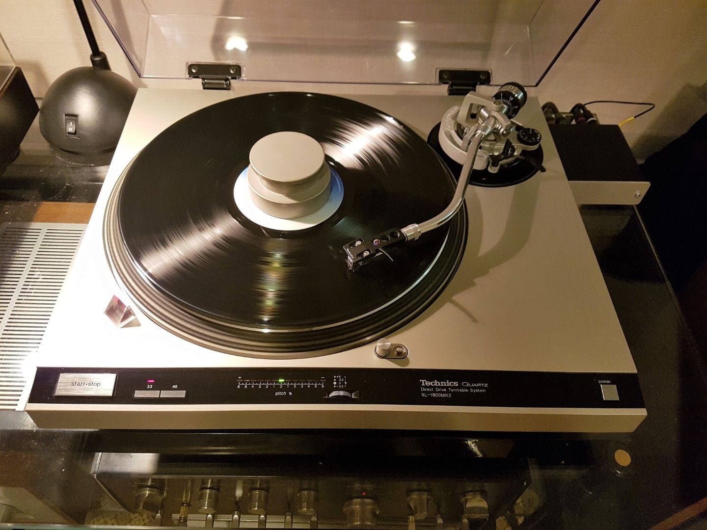 SL-1800Mk2_c_zps5ty0j3xa.jpg