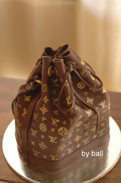 OldLV