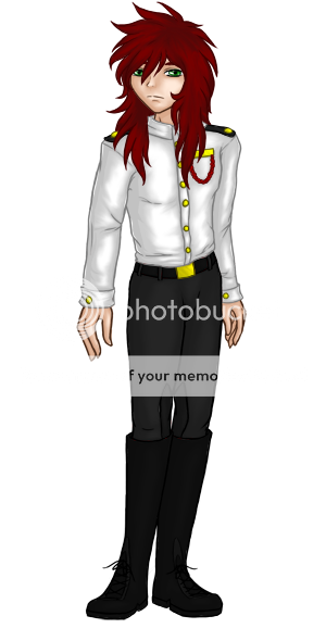 User Image