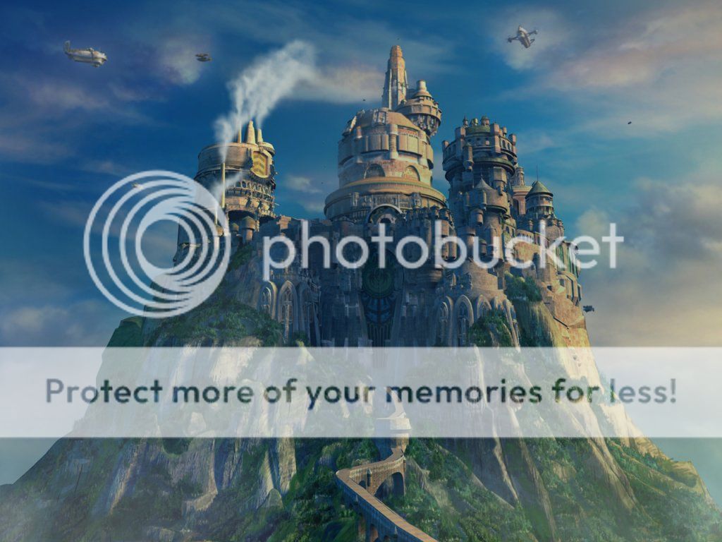  photo Final-Fantasy-9-image-chateau-016_zps740f97e5.jpg