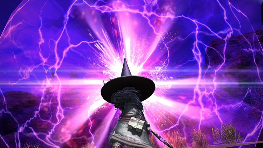  photo Final-Fantasy-XIV-Black-Mage-job_zps2d8f7ae8.jpg