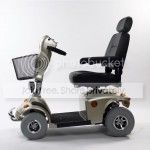 mobility scooter for sale