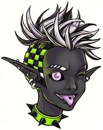 User Image