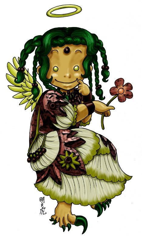 User Image