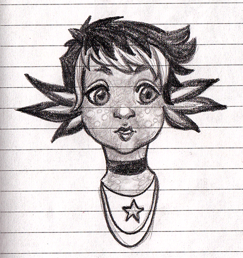 User Image