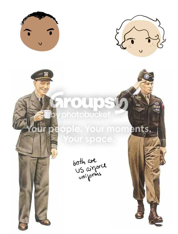 User Image