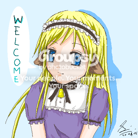 User Image