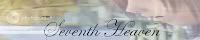 +Seventh Heaven+ banner