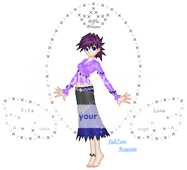 User Image
