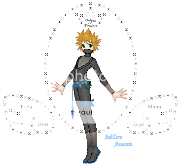 User Image