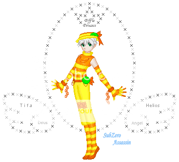 User Image