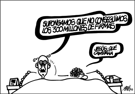recorte.gif