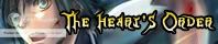 Kingdom Hearts: The Heart's Order (Recruiting, 07/09/08) banner