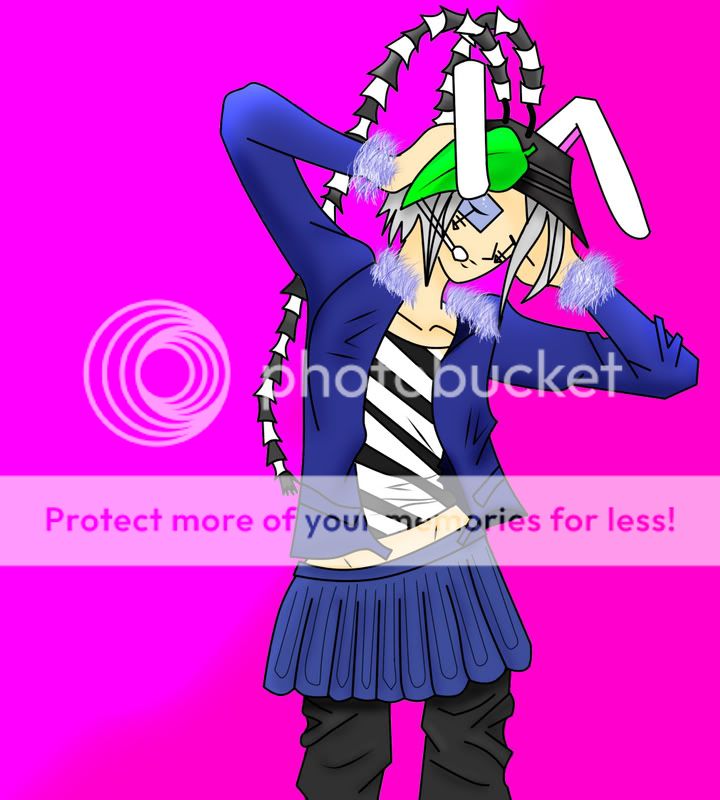 User Image