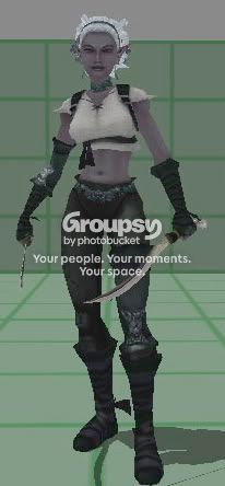 User Image