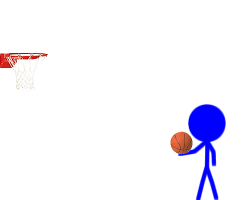 basketball.gif