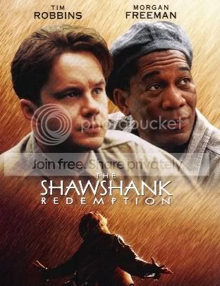 ShawshankRedemption.jpg