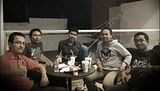 Reuni Knoppix Kontrakan Mcd Rungkut Desember 2011
