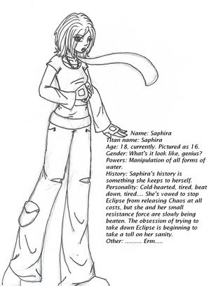 [PokeCommunity.com] Teen Titans Understudy 4 (PG 15-16)