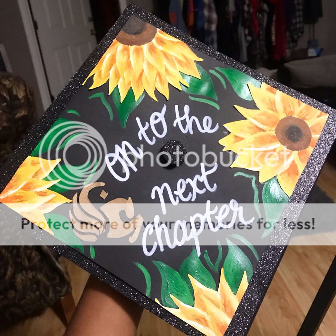 grad cap photo 1E7DAEFF-77EC-4BB0-B6AD-62BCEF37F499_zpskyt3oa8a.jpg