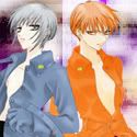 yuki-kyo_01thumb.jpg