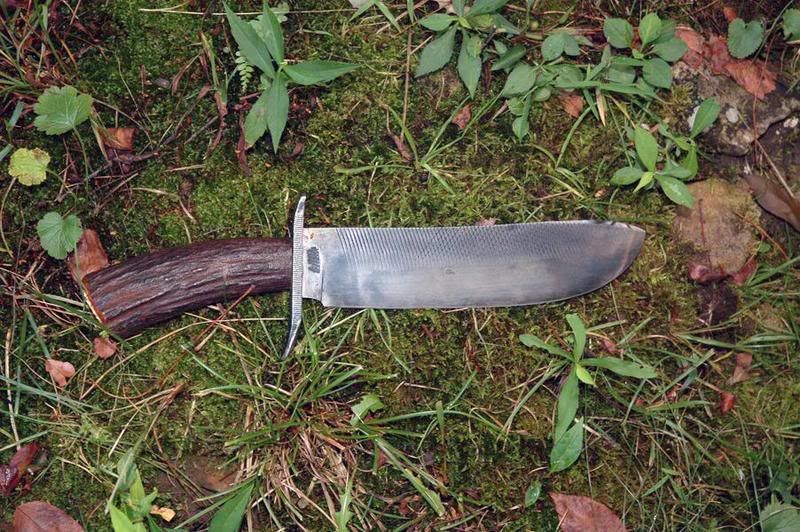 Mudbone-Bowie010.jpg