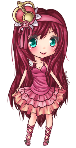 User Image