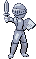 [PokeCommunity.com] The Offical Pokemon Community Pokemon Spriting Project.