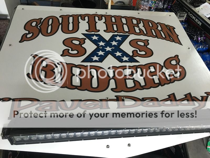 New Roof Decal Image_181