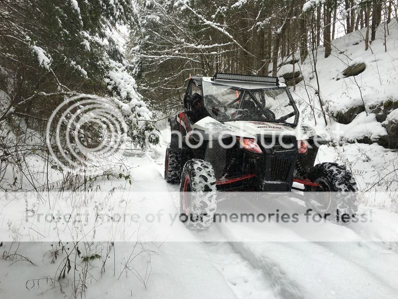 1-23-2016 snow pics Image_40