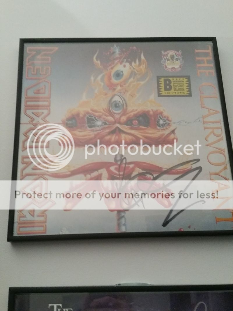 I Don T Understand Metal Culture At All Neogaf neogaf