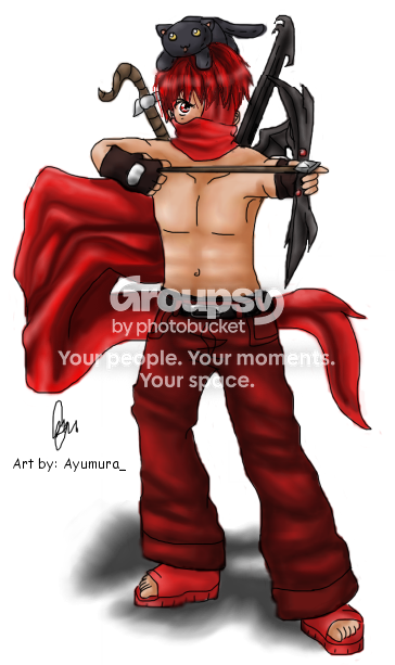 User Image