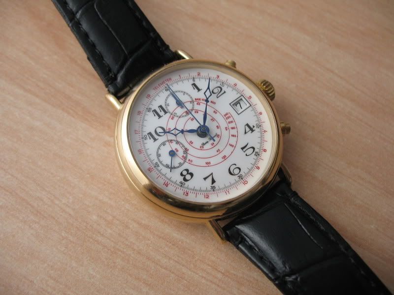 je montre ma teub mecs alsace je montre ma teub mecs alsace