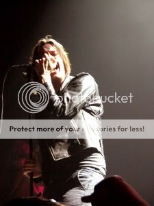 Image hosting by Photobucket