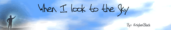 When-I-Look-to-the-Sky.gif