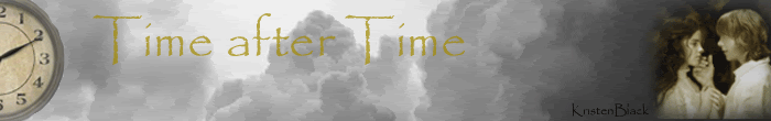 good-time-after-time.gif