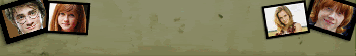 new-100-years.gif