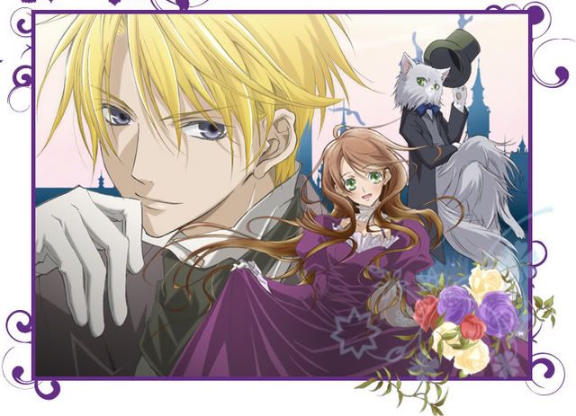 [PokeCommunity.com] Anime Watchers Club