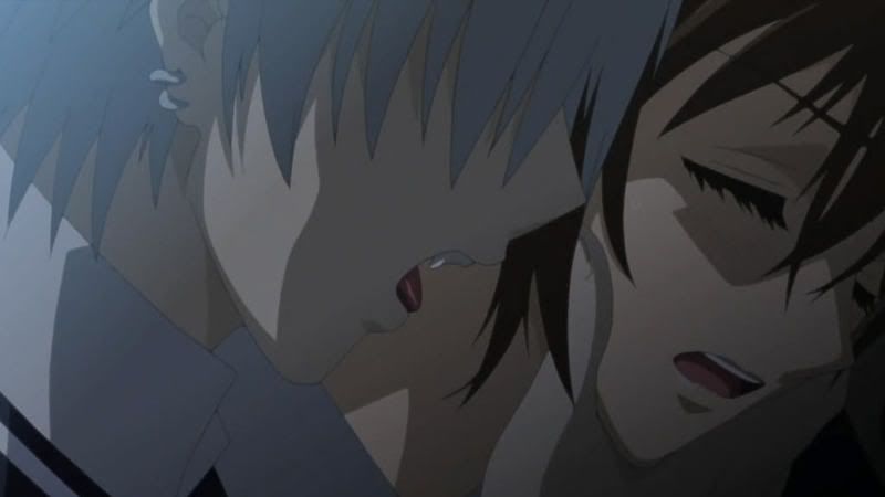 [PokeCommunity.com] Anime Watchers Club