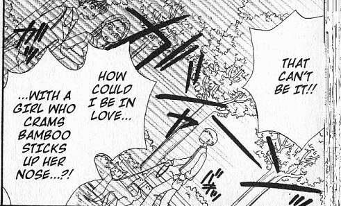 [PokeCommunity.com] Manga Club