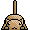 [PokeCommunity.com] ^The One Above