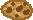 [PokeCommunity.com] Press Ctrl-V