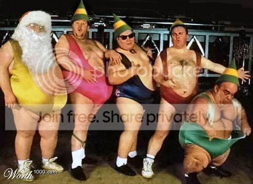 SantaClaus.jpg