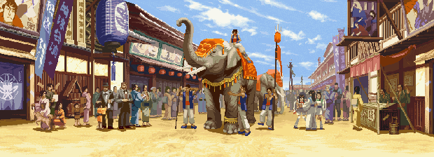 CircusParadeElephant.gif