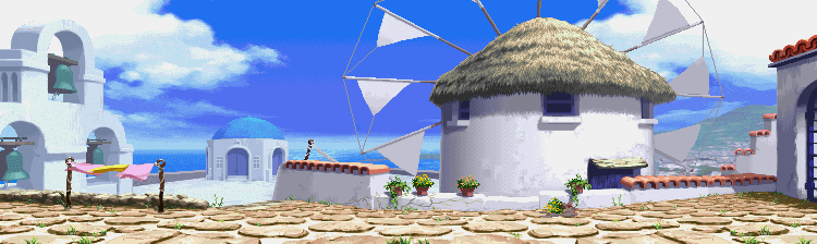 MediterraneanWindmill_ani.gif
