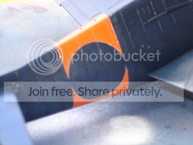 F6F-5 Hellcat - Work in Progress - Aircraft - Britmodeller.com