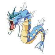 [PokeCommunity.com] the thread that makes France look good