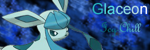 [PokeCommunity.com] PKMN Team Picture Shop