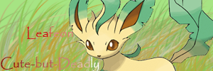 [PokeCommunity.com] PKMN Team Picture Shop