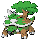 [PokeCommunity.com] Achar's Plot: Search for the Time Traveler